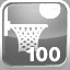 Icon for Stilt 100