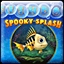 Fishdom: Spooky Splash