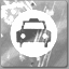 Icon for Taxi