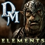 DMMM:Elements