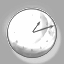 Icon for Timely Marble