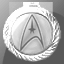 Starfleet Medal of Honor