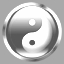 Icon for Zen Warrior