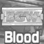 Icon for If it bleeds...
