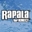 RapalaÂ® for Kinectâ„¢
