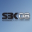 SBK®08 (Demo)