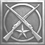 Icon for Weapon Handler