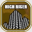 High Riser