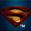 Superman Returns Demo