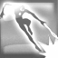 Icon for Trampoline