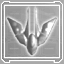 Icon for Area 4 Clear