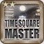 Times Square Master