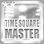 Icon for Times Square Master