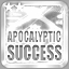 Icon for Apocalyptic Success
