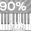 Icon for Pro Keyboardist
