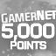 Icon for GamerNet Specialist