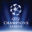 UEFA Champions League™ 2006-2007