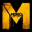 Metro: Last Light (J)
