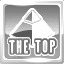 Icon for The Top