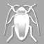 Icon for Cockroach of Freedom 