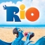 Rio™
