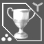 Icon for Gold Trophy