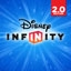 Disney Infinity [2.0]