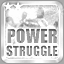 Icon for Power Struggle