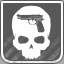 Icon for Double Tap