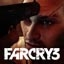 Far Cry® 3