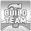 Icon for Create a Team