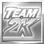 Icon for Team 2K