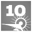 Icon for A Perfect 10