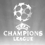 Icon for Made the Knockout Stage
