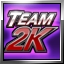 Team 2K