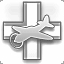 Icon for Axis aircaft expert