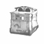 Icon for WALL.E Suitcases