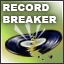 Individual Record Breaker
