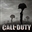 Call of Duty: WaW: By 77 players