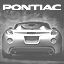 Icon for Pontiac Tournament (Offline)