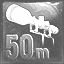 Icon for Steady Hand, Great Scope