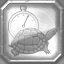 Icon for Turtle!