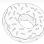 Icon for Mmm Donut