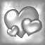 Icon for Big Heart