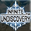 Infinite Undiscovery