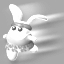 Icon for Quick Like A Bunny