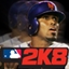 MLB 2K8
