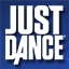 Welcome to Just Dance 2015!