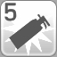 Icon for K9-Firepower