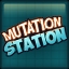 Mutation Station